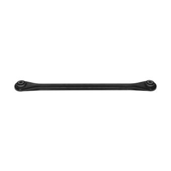 Biellette de barre stabilisatrice MOOG OEM 1S715K743AB