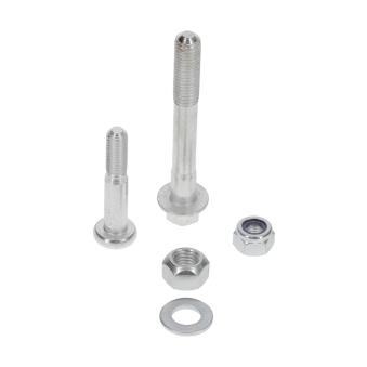 Kit de vis de serrage, suspension articulée/rotule de suspion MOOG FD-RK-5630