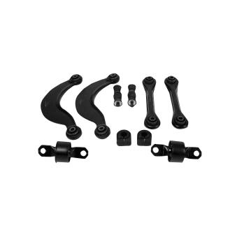 Kit de réparation, suspension de roue MOOG FD-RK-6611