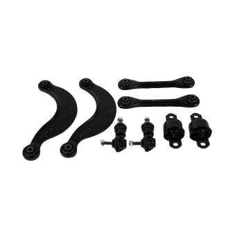 Kit de réparation, suspension de roue MOOG FD-RK-6612