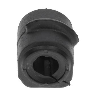 Coussinet de palier, stabilisateur MOOG OEM 98AG5484DA