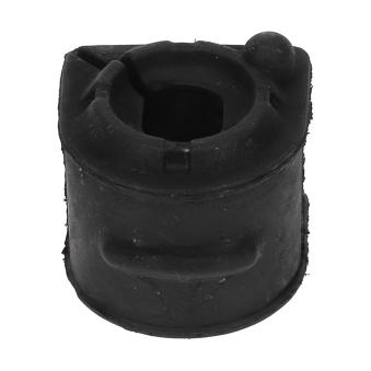 Coussinet de palier, stabilisateur MOOG OEM 3N615484AA