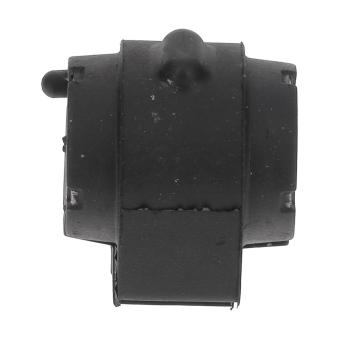 Suspension, stabilisateur MOOG FD-SB-10176 pour FORD TRANSIT 2.4 D - 175cv