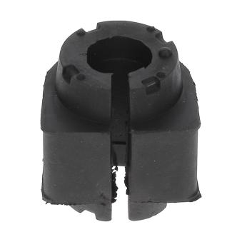 Suspension, stabilisateur MOOG OEM 1387624