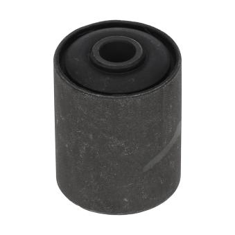 Coussinet de palier, stabilisateur MOOG OEM 4041521