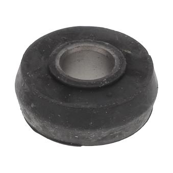 Suspension, bras de liaison MOOG OEM 81AB5K897AB