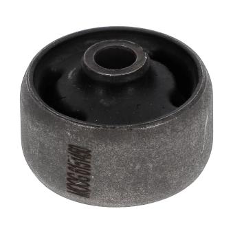 Suspension, corps de l'essieu MOOG OEM 1202267