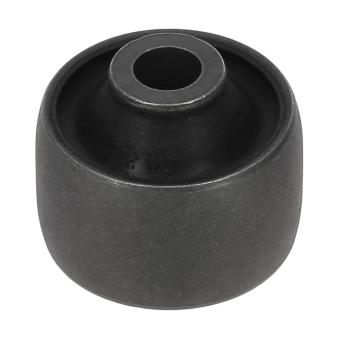 Silent bloc de suspension (train avant) MOOG OEM 1023058