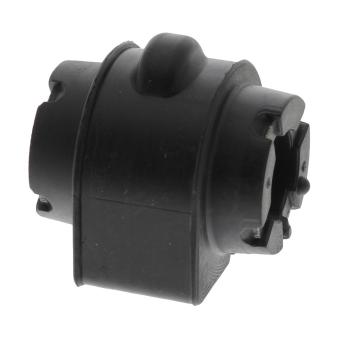 Suspension, stabilisateur MOOG OEM 30748927