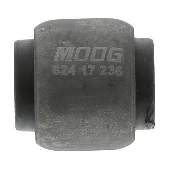 Silent bloc de suspension (train avant) MOOG [FD-SB-15215]