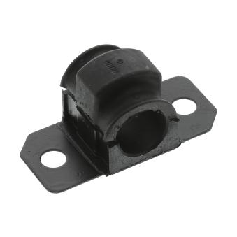 Suspension, stabilisateur MOOG FD-SB-15341 pour KIA PRO CEED 1.0 EcoBoost - 100cv