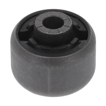 Silent bloc de suspension (train avant) MOOG FD-SB-15504 pour RENAULT ESPACE 2.0 EcoBlue - 190cv