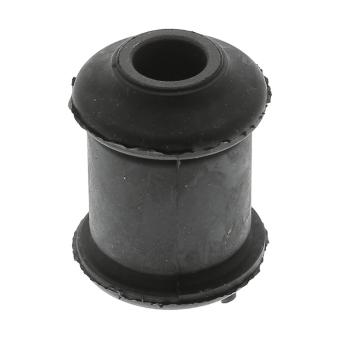 Silent bloc de suspension (train avant) MOOG FD-SB-15509 pour FORD TRANSIT 1.4 - 90cv