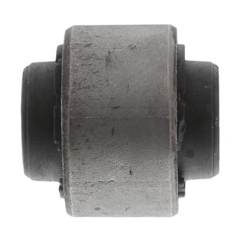 Silent bloc de suspension (train arrière) MOOG OEM DG9C5500BXA