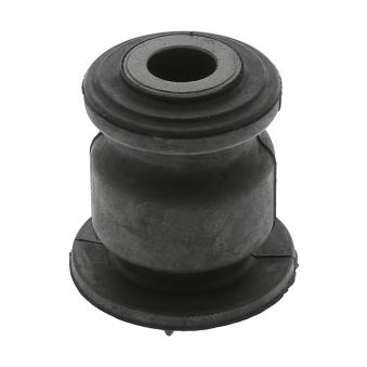 Silent bloc de suspension (train avant) MOOG FD-SB-15918 pour MAZDA 5 2.0 EcoBlue - 185cv