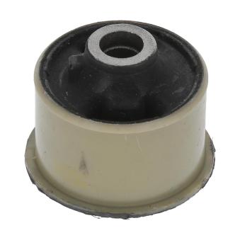 Silent bloc de suspension (train avant) MOOG FD-SB-15919 pour MAZDA 5 2.0 EcoBlue - 185cv