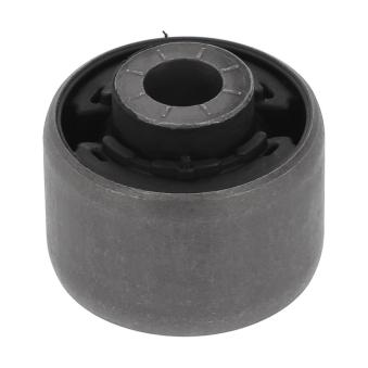 Silent bloc de suspension (train avant) MOOG FD-SB-15981 pour CUPRA LEON 2.0 EcoBoost - 240cv