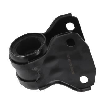 Silent bloc de suspension (train avant) MOOG FD-SB-15983 pour CITROEN C5 2.0 EcoBlue - 120cv