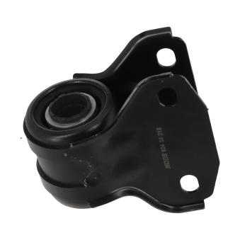 Silent bloc de suspension (train avant) MOOG FD-SB-15984 pour CITROEN C5 2.0 EcoBlue - 120cv