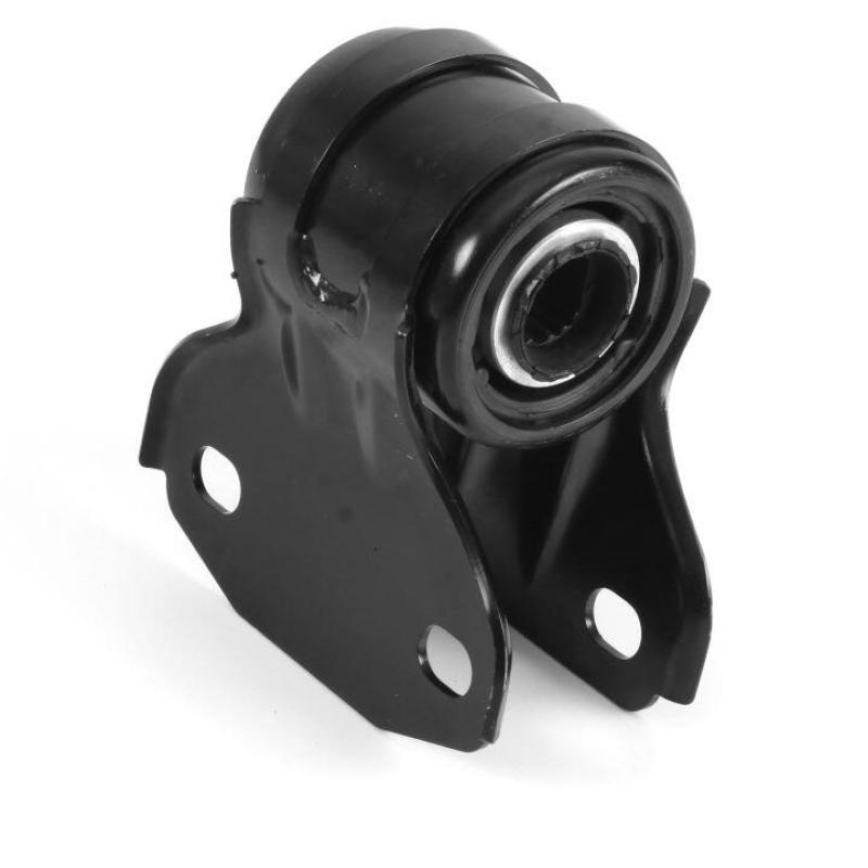 Silent bloc de suspension (train avant) MOOG FD-SB-15984 - Visuel 1