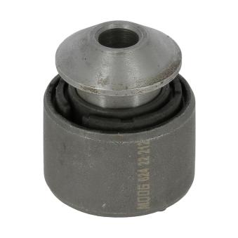 Silent bloc de suspension (train avant) MOOG FD-SB-15990 pour CUPRA LEON 2.0 EcoBoost - 240cv