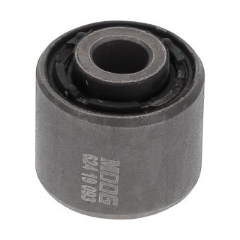 Silent bloc de suspension (train arrière) MOOG OEM C2S39484