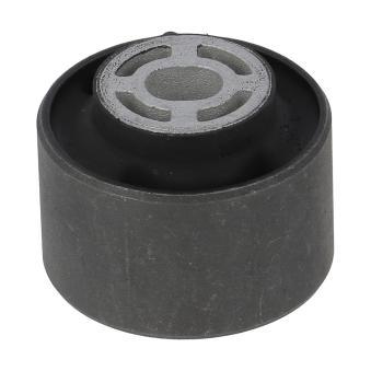 Silent bloc de suspension (train avant) MOOG OEM 2112614 Silent bloc de suspension (train avant) MOOG OEM 2112614