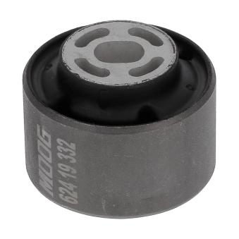Silent bloc de suspension (train avant) MOOG OEM 2112614 Silent bloc de suspension (train avant) MOOG OEM 2112614