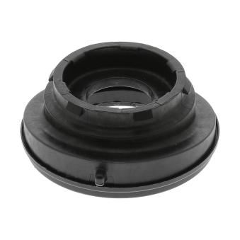 Roulement, coupelle de suspension MOOG FD-SB-16954