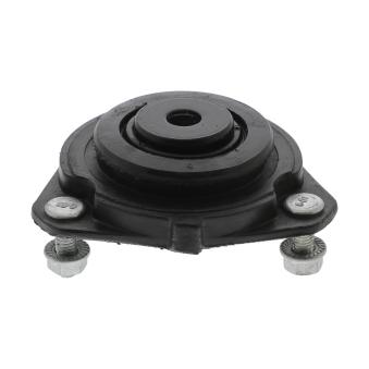 Coupelle de suspension MOOG OEM 1203103
