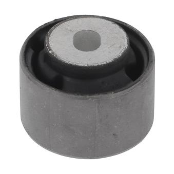 Silent bloc de suspension (train avant) MOOG OEM 1793902