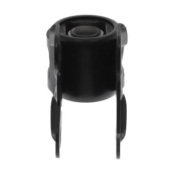 Silent bloc de suspension (train avant) MOOG OEM DV613C339AB