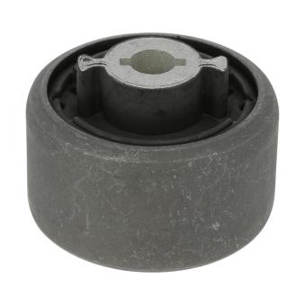 Silent bloc de suspension (train avant) MOOG [FD-SB-17576]