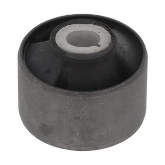 Silent bloc de suspension (train avant) MOOG FD-SB-17932 pour FORD PUMA 1.5 EcoBlue - 120cv