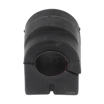 Suspension, stabilisateur MOOG [FD-SB-18085]