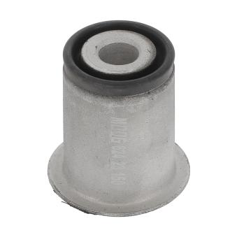 Silent bloc de suspension (train avant) MOOG OEM 2374224