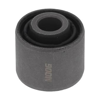 Silent bloc de suspension (train avant) MOOG [FD-SB-18780]