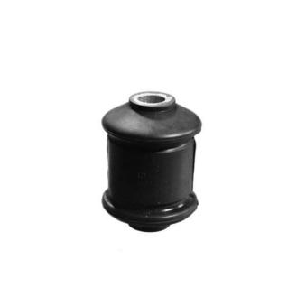 Silent bloc de suspension (train avant) MOOG OEM 1632679