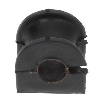 Coussinet de palier, stabilisateur MOOG OEM 6185809