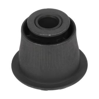Suspension, support d'essieu MOOG FD-SB-3501 pour HONDA CIVIC 1.8 16V - 110cv