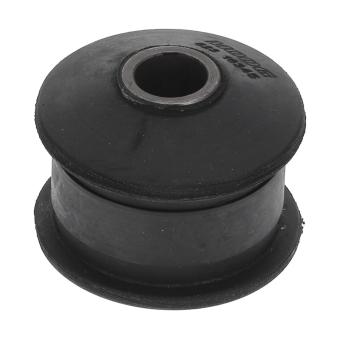 Silent bloc de suspension (train avant) MOOG FD-SB-4507 pour FORD TRANSIT 2.5 TD - 101cv