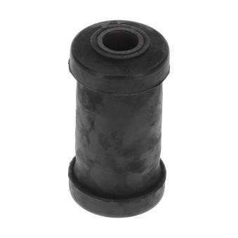 Silent bloc de suspension (train avant) MOOG FD-SB-4509 pour FORD TRANSIT 2.5 TD - 101cv