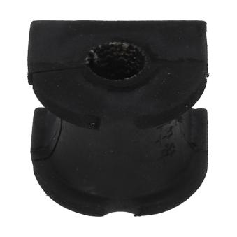 Coussinet de palier, stabilisateur MOOG OEM 1035515