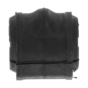 Coussinet de palier, stabilisateur MOOG OEM 1116602 Coussinet de palier, stabilisateur MOOG OEM 1116602