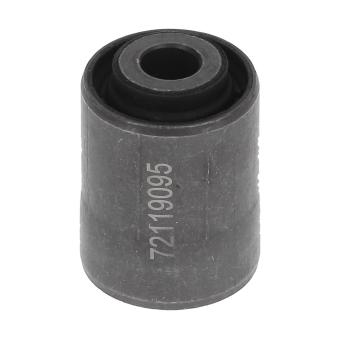 Coussinet de palier, stabilisateur MOOG OEM 6829046