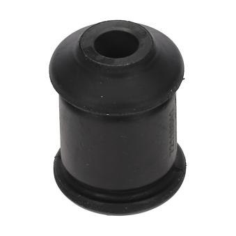 Silent bloc de suspension (train avant) MOOG FD-SB-8092 pour TOYOTA COROLLA 1.6 MZ-CD - 90cv