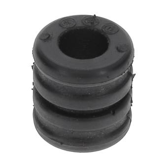 Suspension, barre de couplage stabilisatrice MOOG [FD-SB-8964]