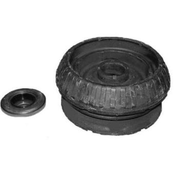 Kit de réparation, coupelle de suspension MOOG OEM 1013794