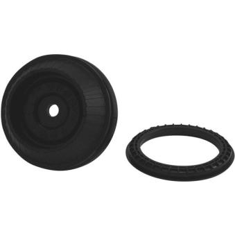 Kit de réparation, coupelle de suspension MOOG OEM F5RZ18198B