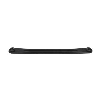 Triangle ou bras de suspension (train arrière) MOOG OEM 93BB5K652AC